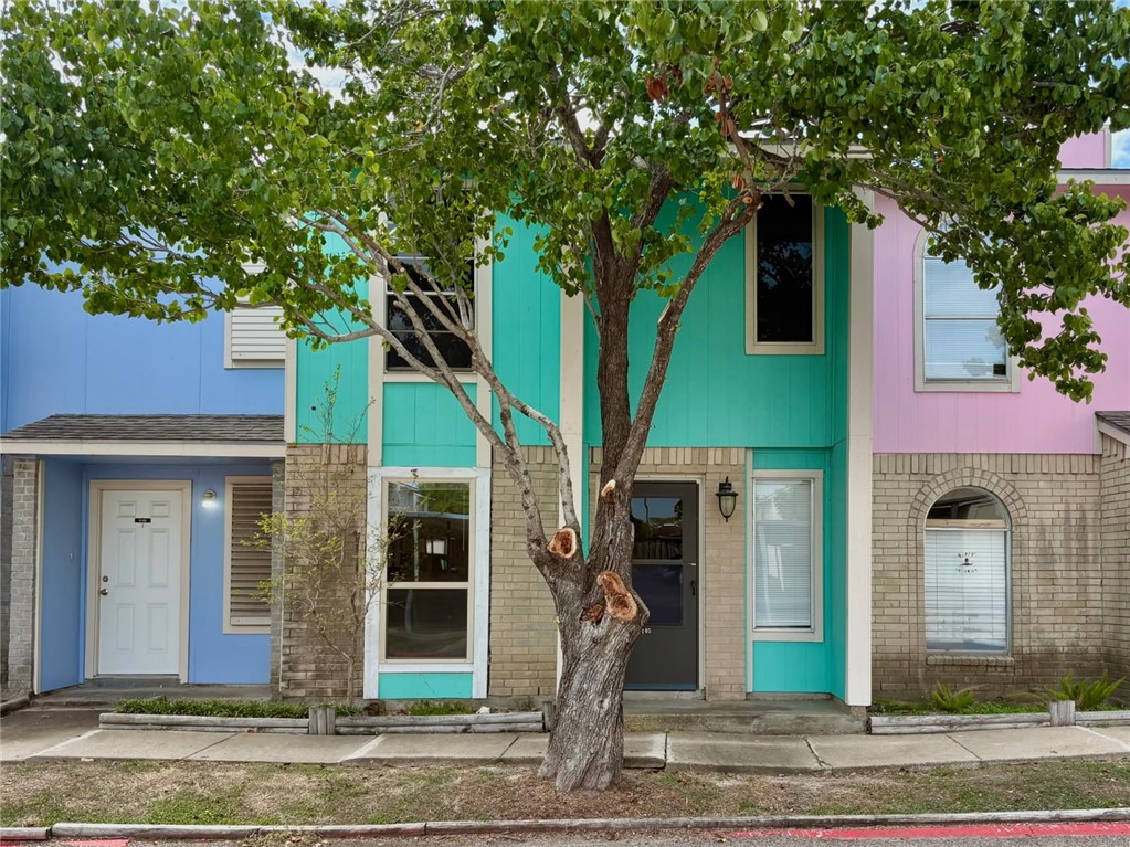 6702 Everhart Road H105 — photo
