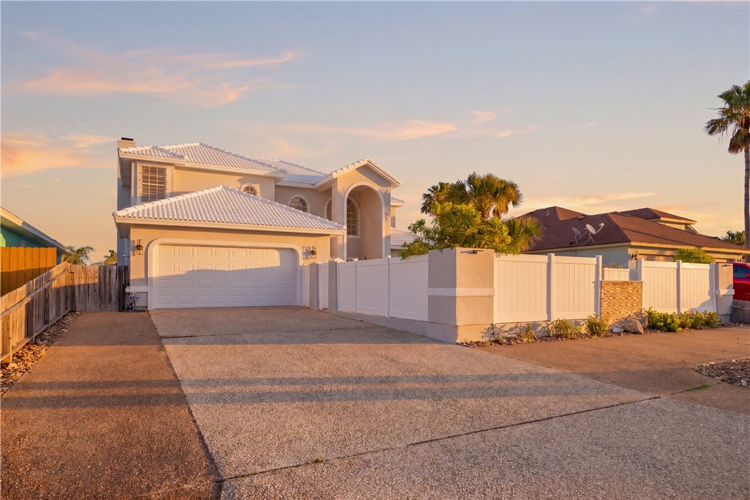 14134 Palo Seco Dr — photo