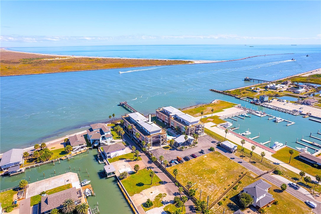 631 Channelview Drive, Channelview Condos 315 — photo
