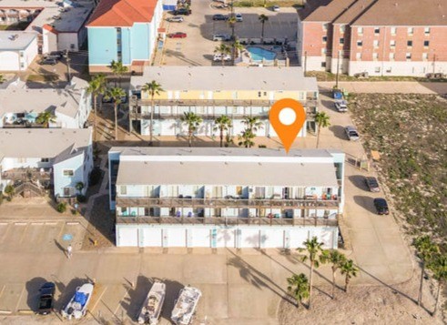 15010 Leeward Dr 4205 — photo