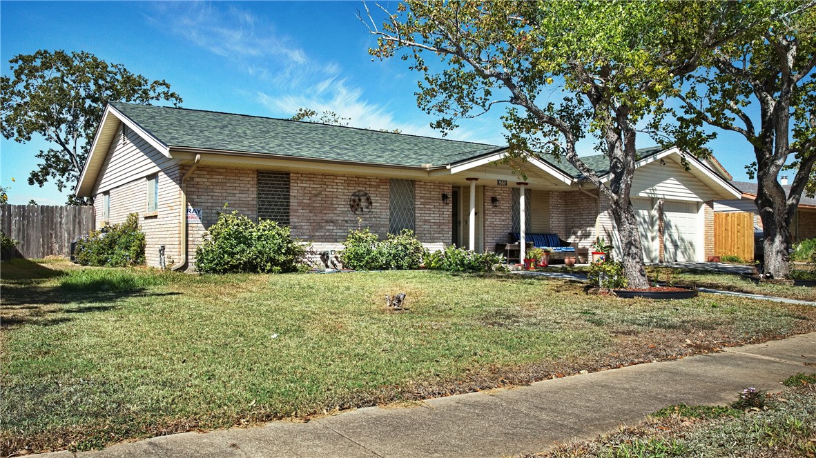 6225 Sweeney Dr — photo