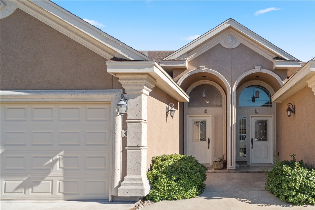 6934 Wooldridge K — photo