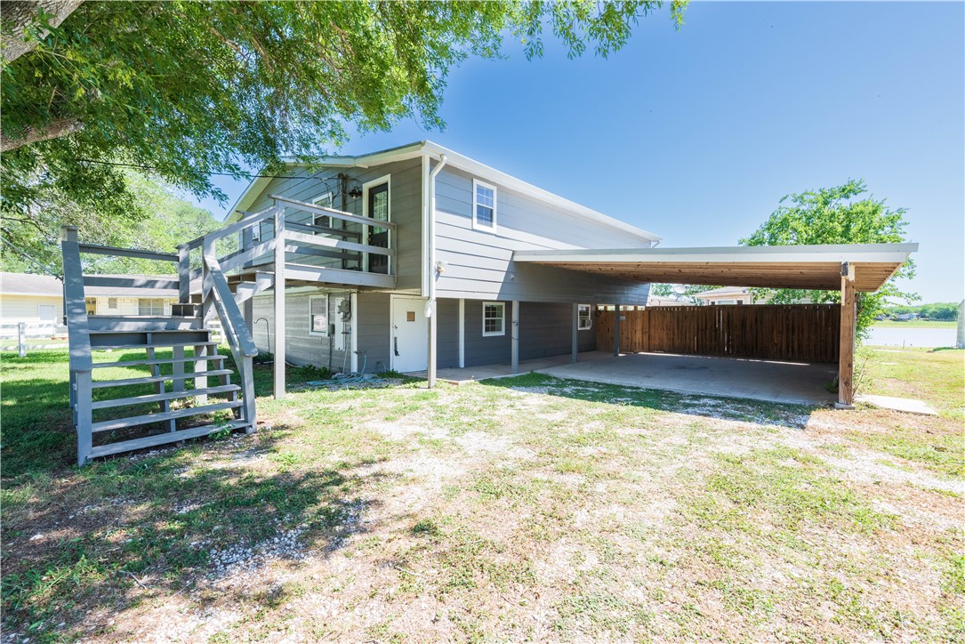 132 Zenna Dr — photo