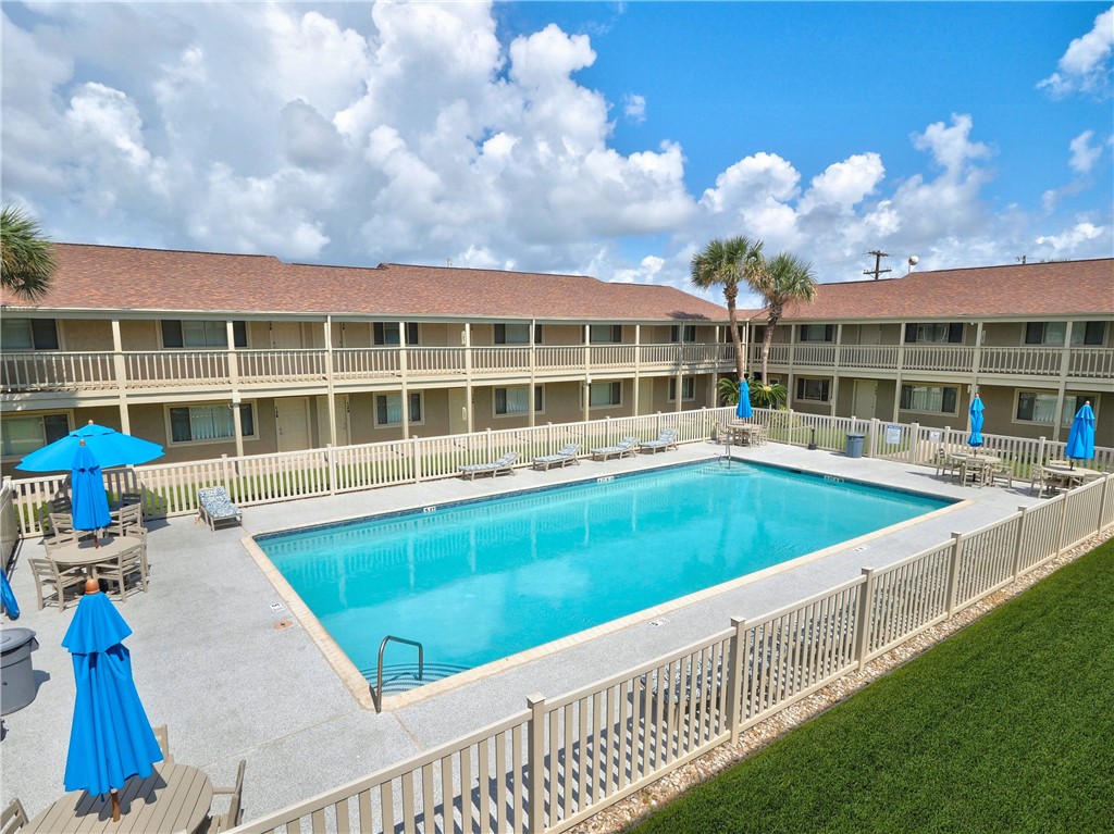 622 Beach Access Road 1a 225 — photo