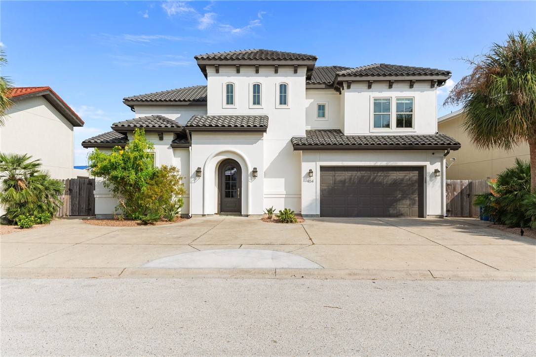 454 Bahia Mar — photo
