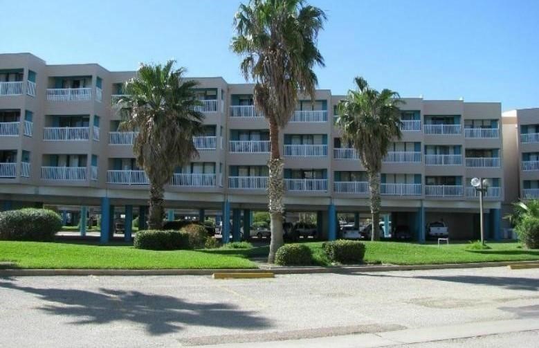 3938 Surfside Blvd 1313 — photo