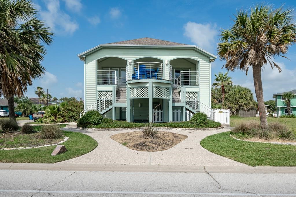 1819 Bay Shore Dr — photo