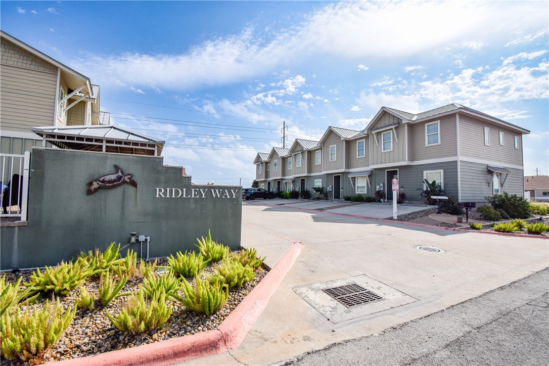 14303 Ridley Way — photo