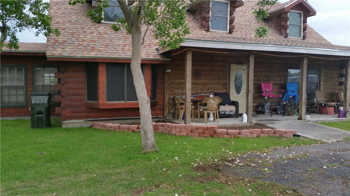 12212 County Road 1336 — photo