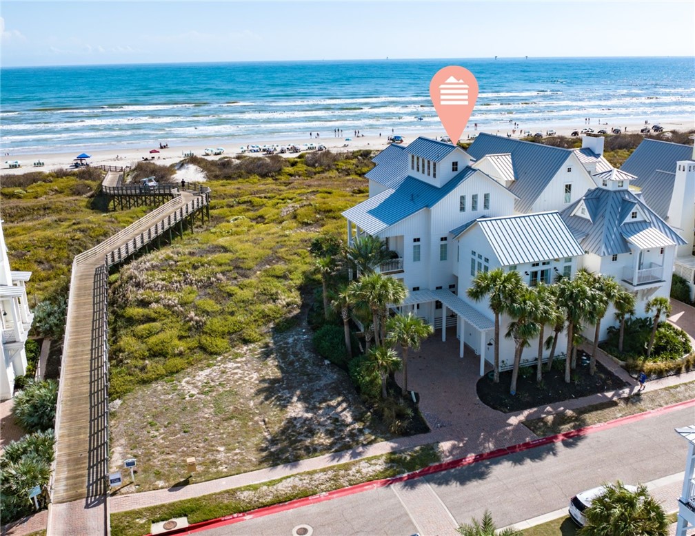 220 Seaside Dr — photo