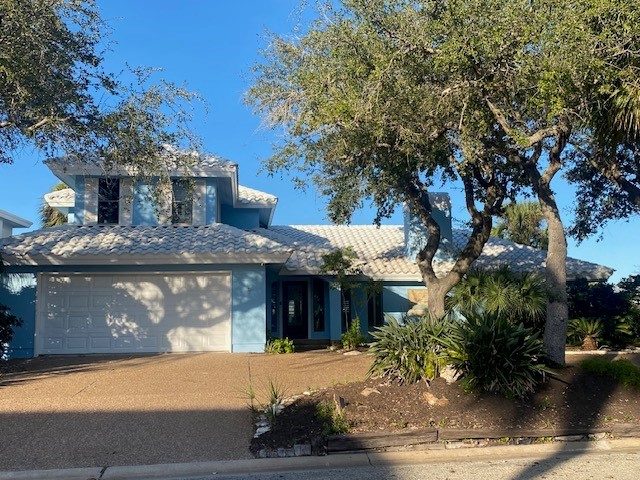 43 Blue Heron Dr — photo