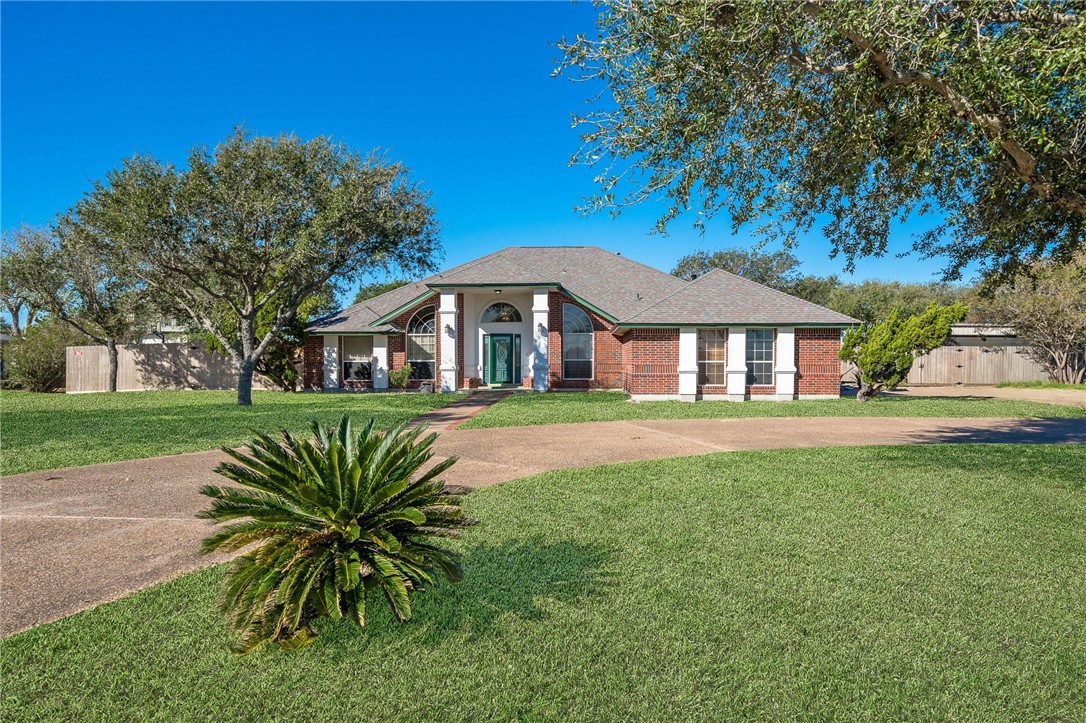 4187 Country Pl — photo
