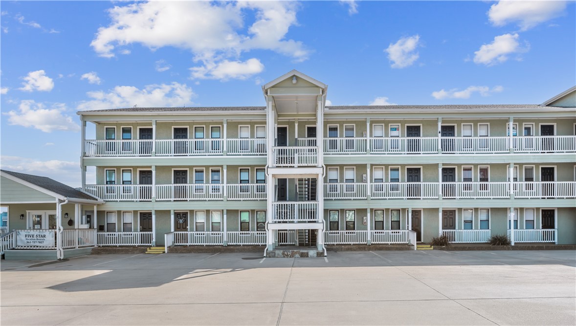 2290 N Fulton Beach 212 — photo