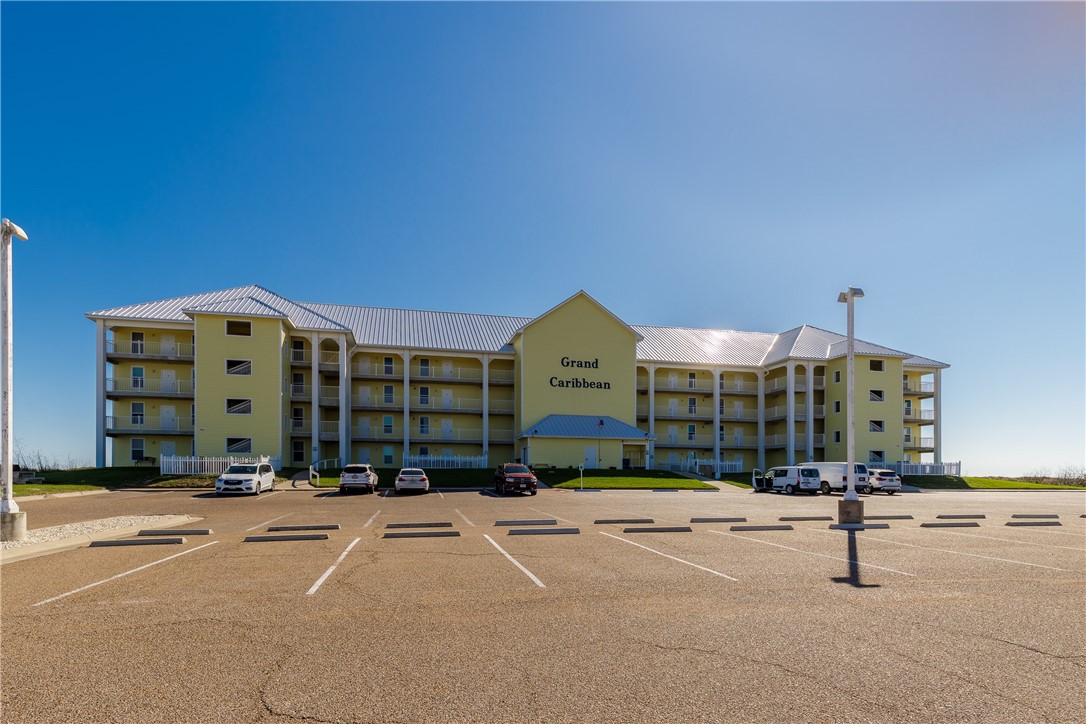 5495 State Highway 361 3004 — photo