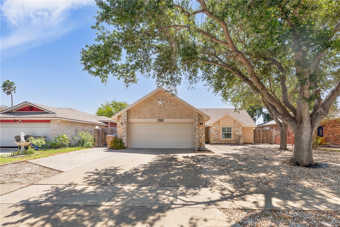 2238 Baffin Bay Dr — photo