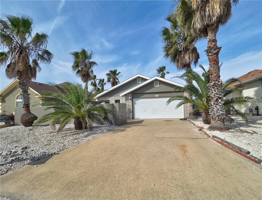 15021 Tesoro Dr — photo