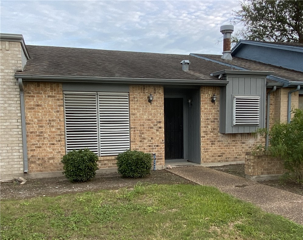 7201 Sparkle Sea Dr E — photo