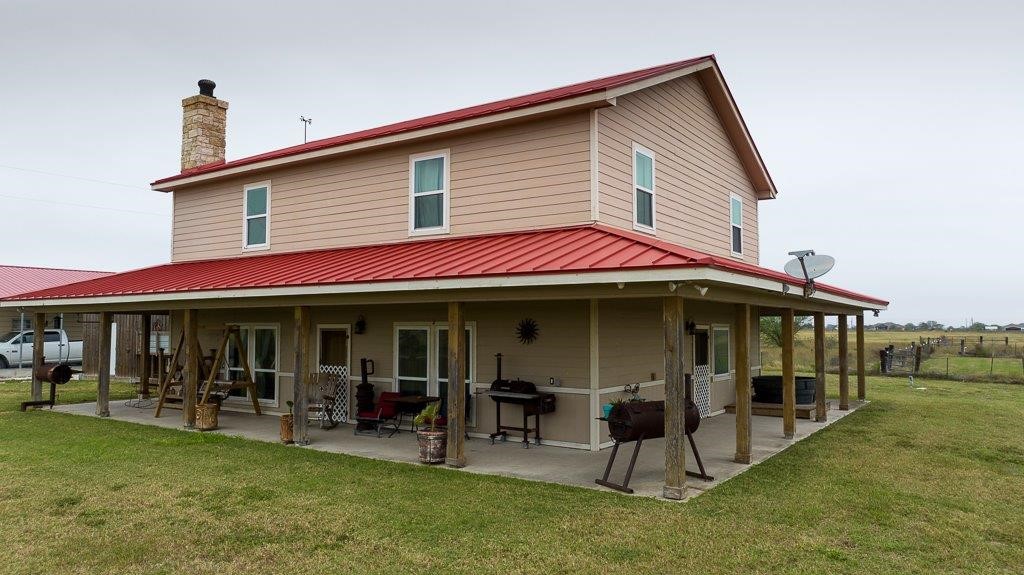 15324 CR 1196 — photo