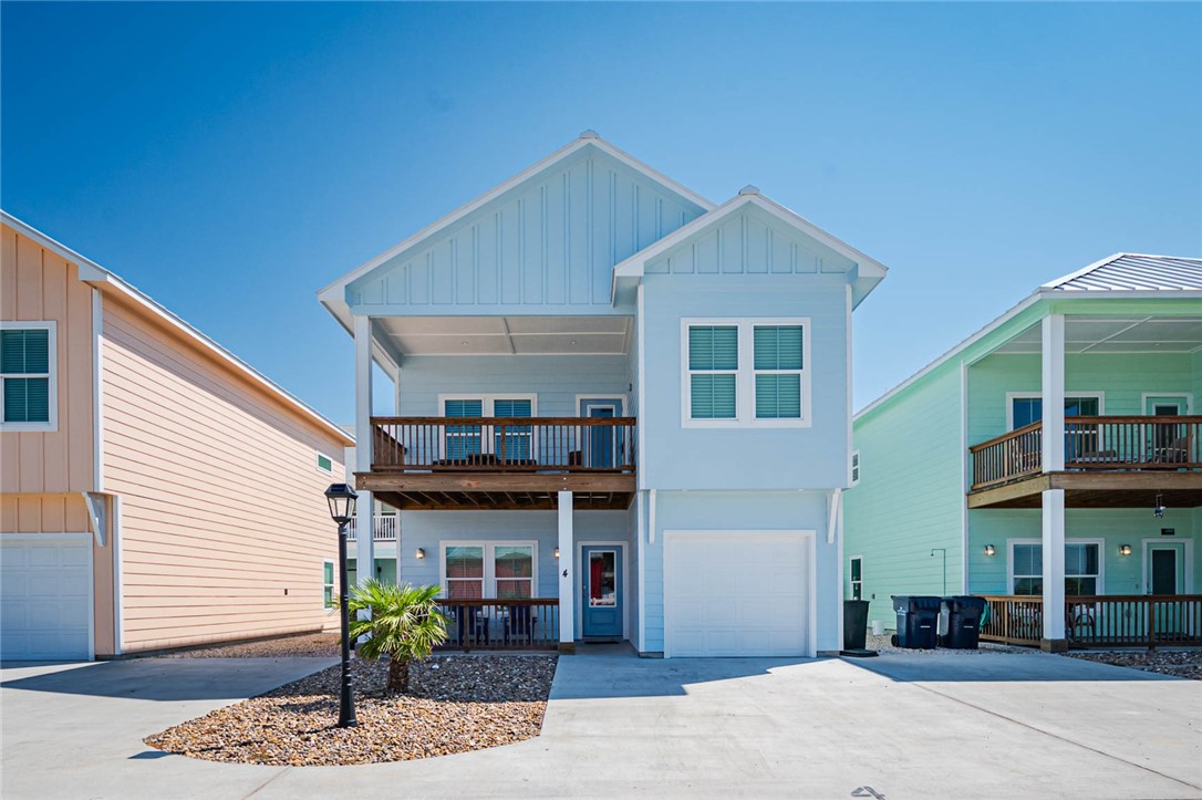 3433 FM 1781 4 — photo