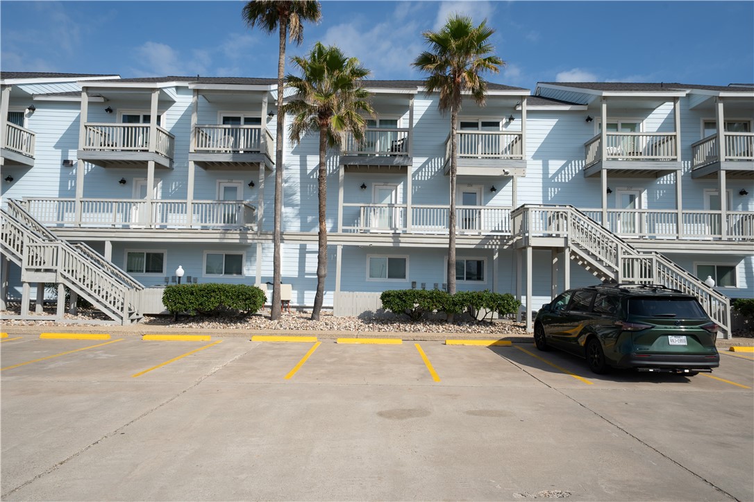 14802 Windward Dr 227 — photo