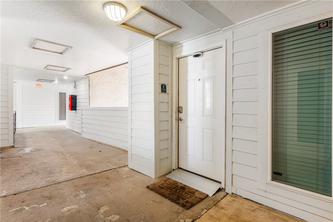 3938 Surfside Blvd 2306 — photo