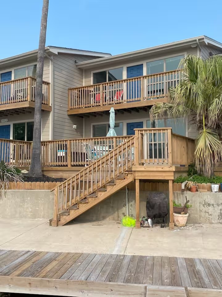 15209 Leeward Dr a2 — photo