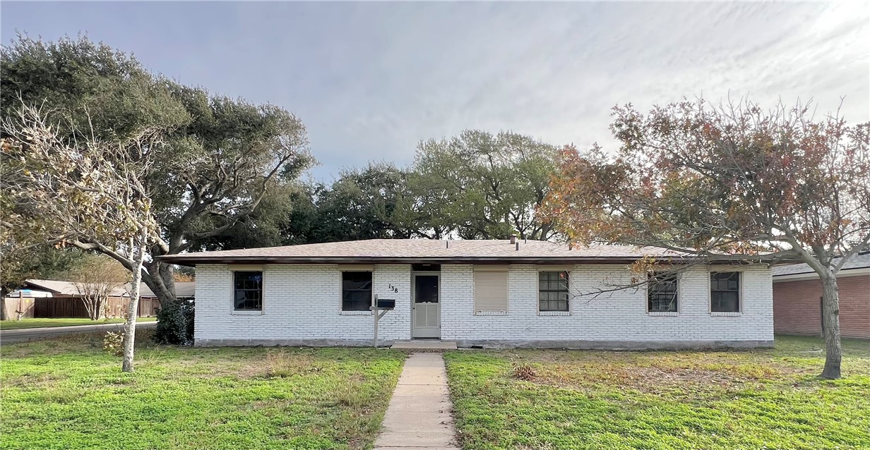 138 E Janin Circ — photo
