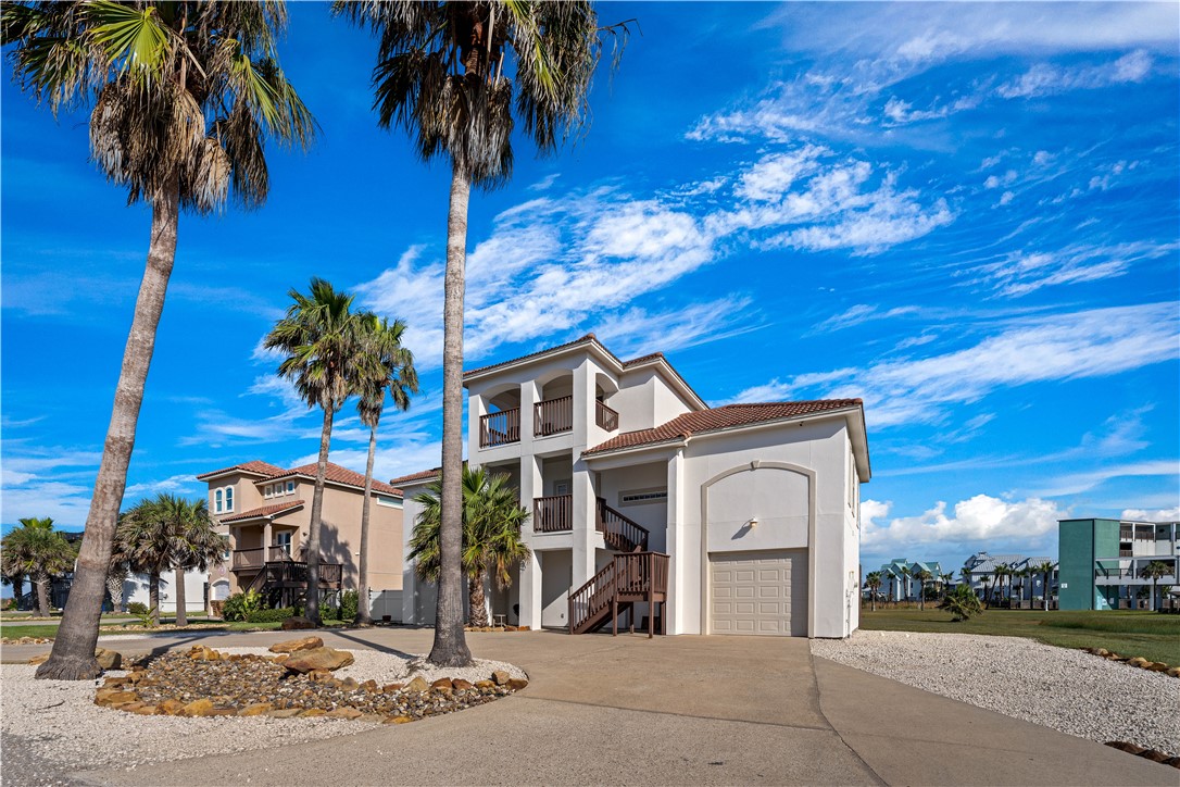 142 Mariners Dr — photo