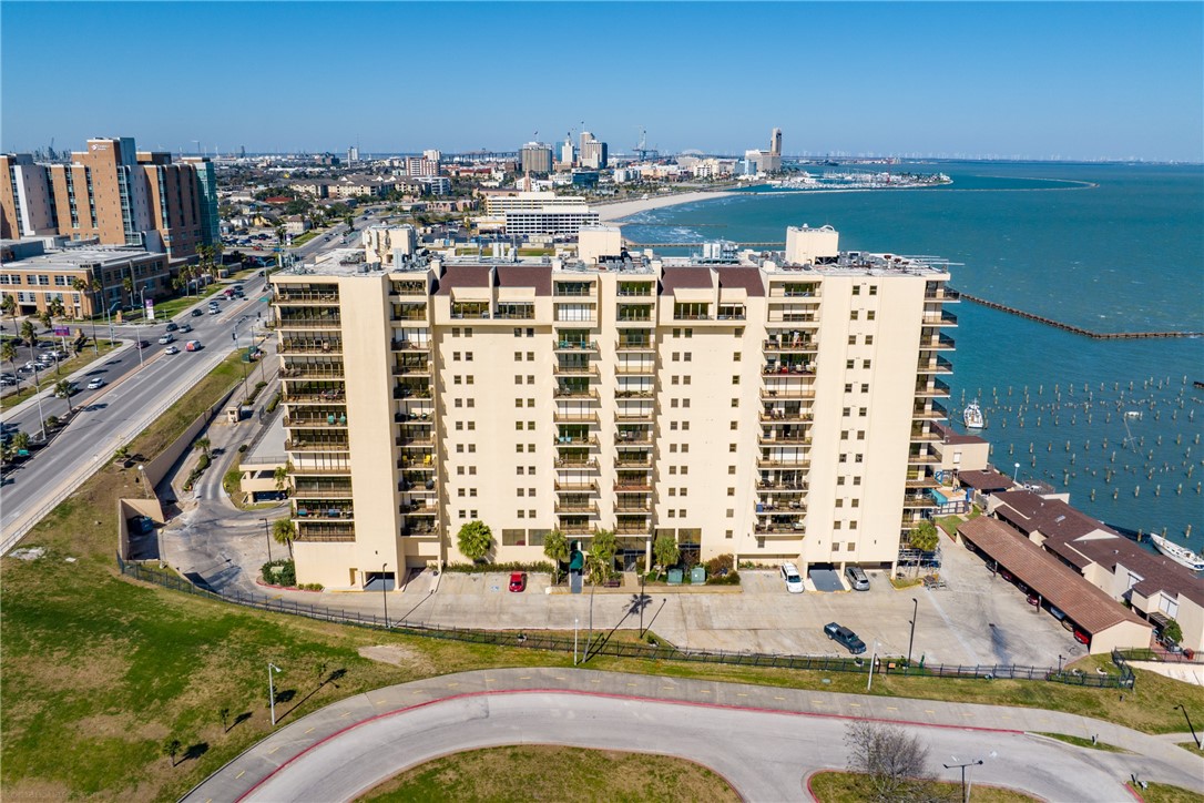1400 Ocean Dr 1104a — photo