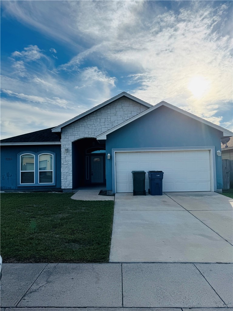 7225 Lake Serenity Dr — photo