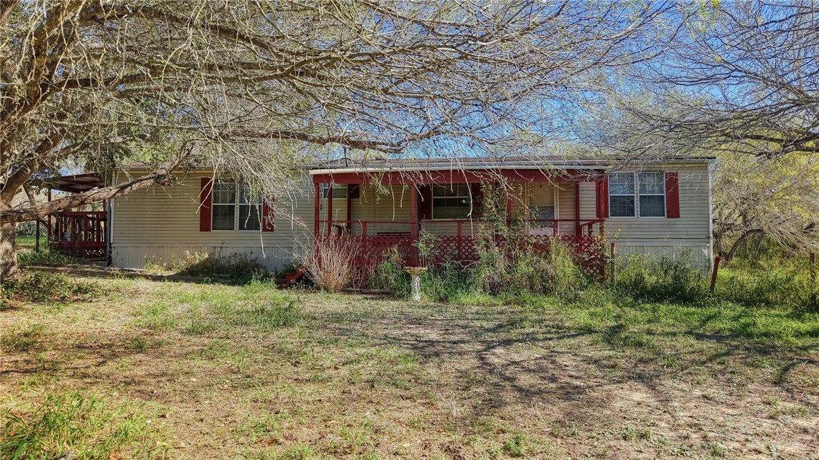 5730 Mockingbird, Mathis, TX 78368 — photo 3