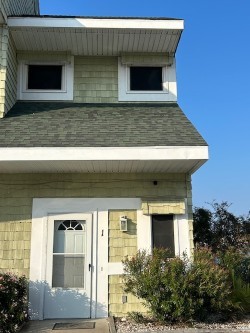 15401 Fortuna Bay Dr 1 — photo