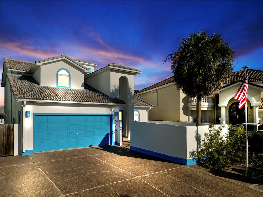 15346 Cartagena Ct — photo
