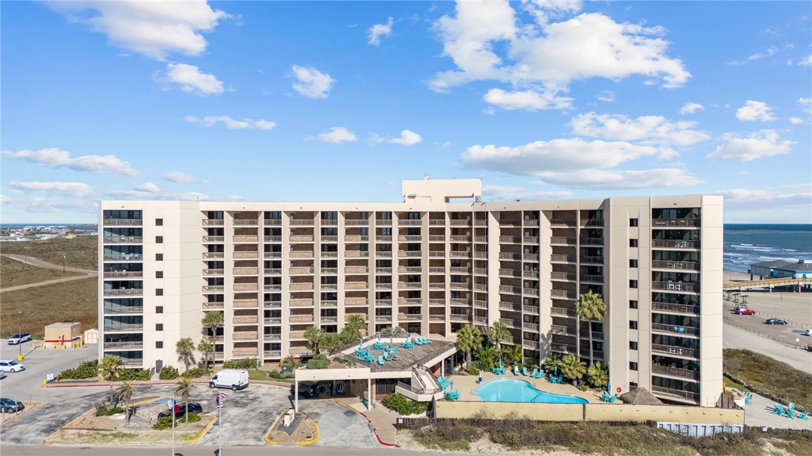 1000 Lantana Dr 604 — photo