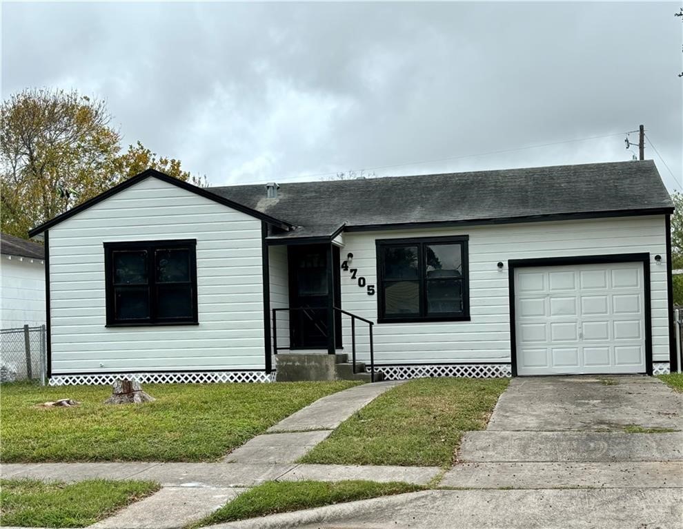 4705 Gabriel Dr — photo