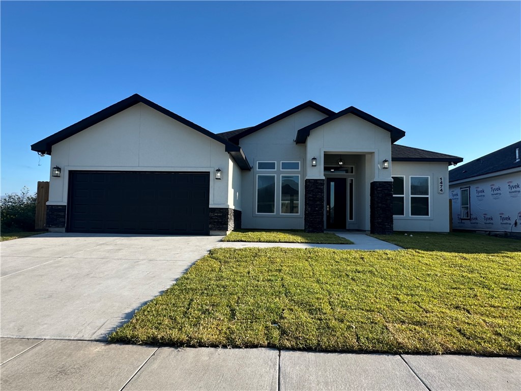 1474 Irigoyen Ct — photo