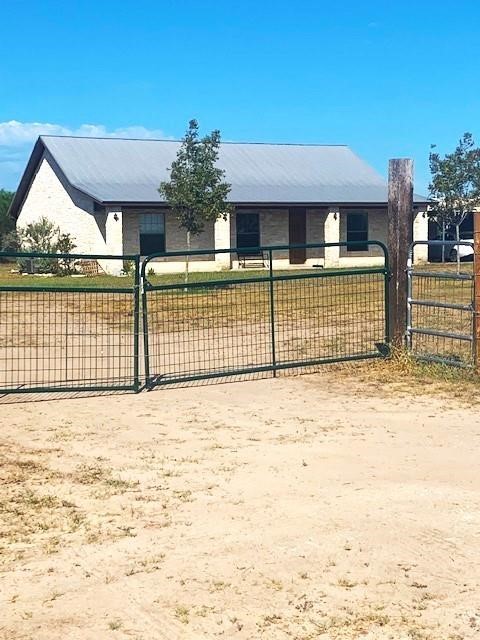 287 County Road 450 — photo