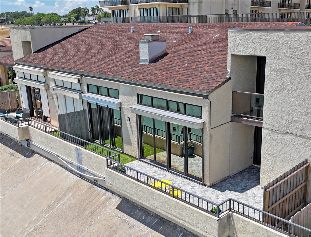 1400 E Ocean Dr 2 — photo