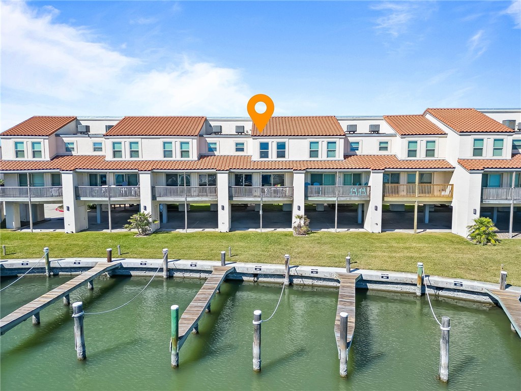 620 S Fulton Beach Road 204 — photo