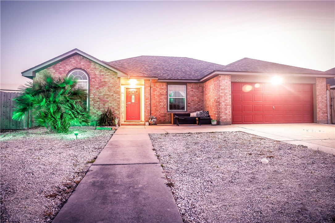 13709 Suntan Ave — photo