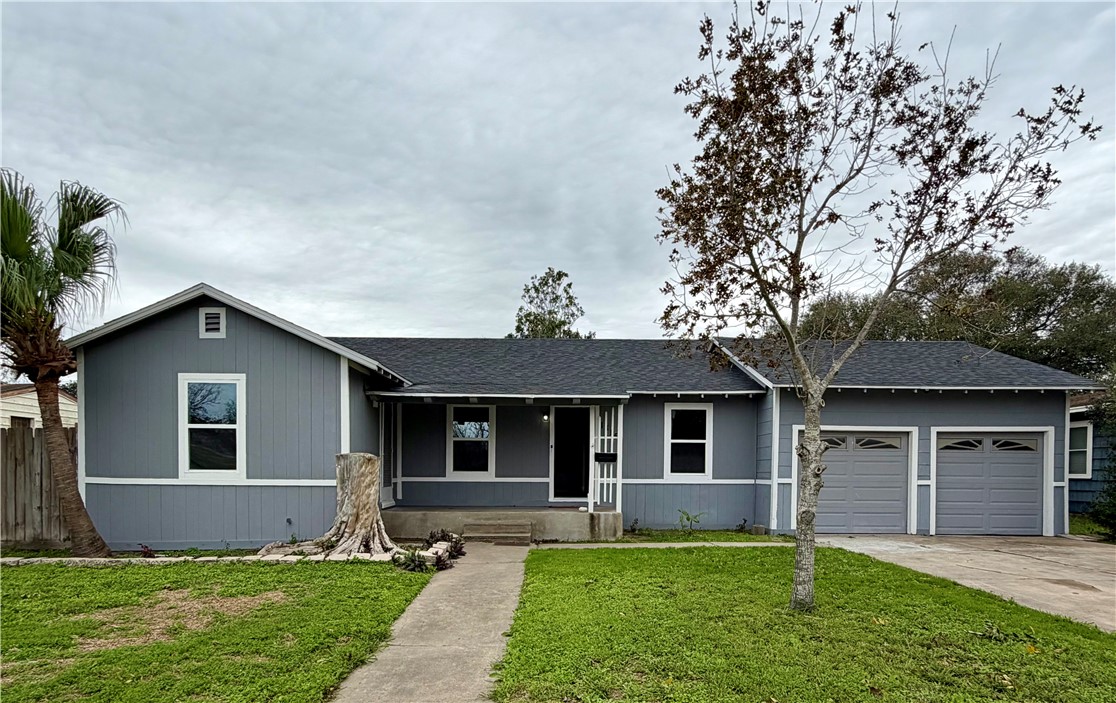 1315 Brentwood Dr — photo