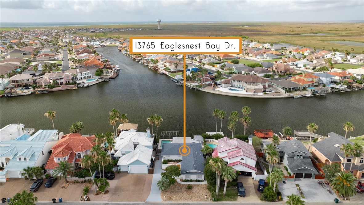 13765 Eaglesnest Bay Dr — photo