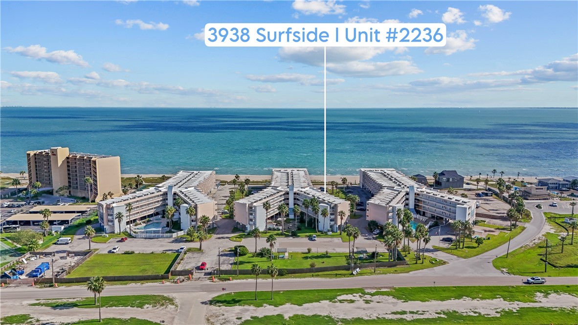 3938 Surfside Blvd 2236 — photo