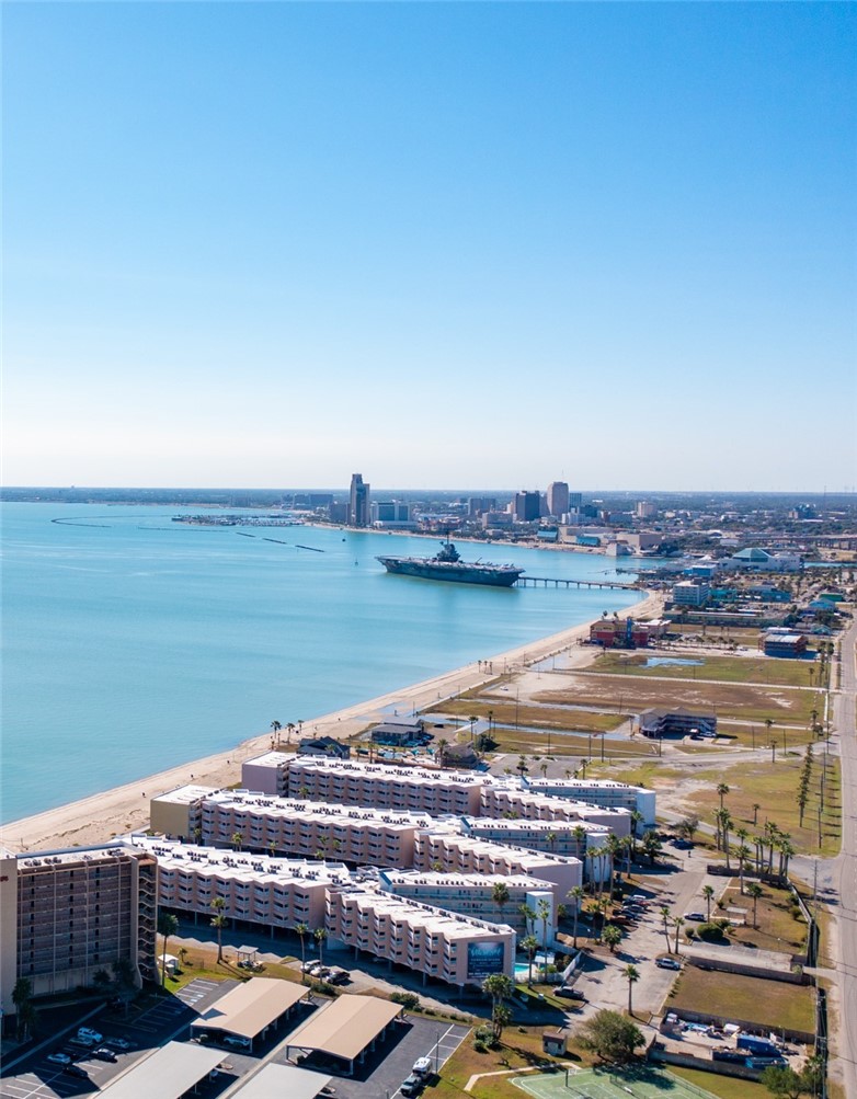3938 Surfside Blvd 1339 — photo