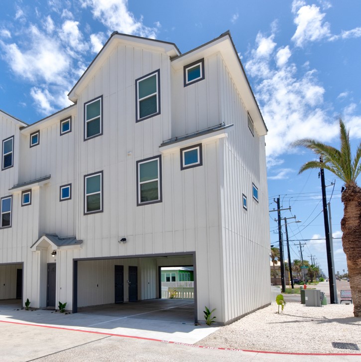 603 E Avenue G 101 — photo