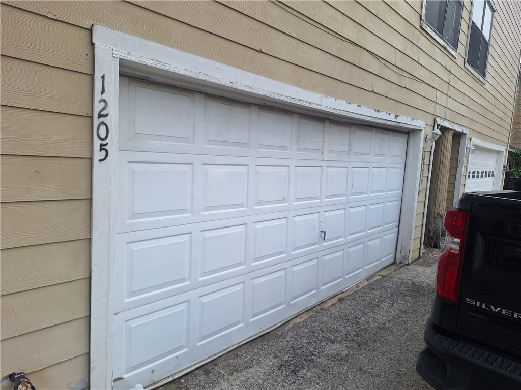 4401 River Valley Dr 1205 — photo