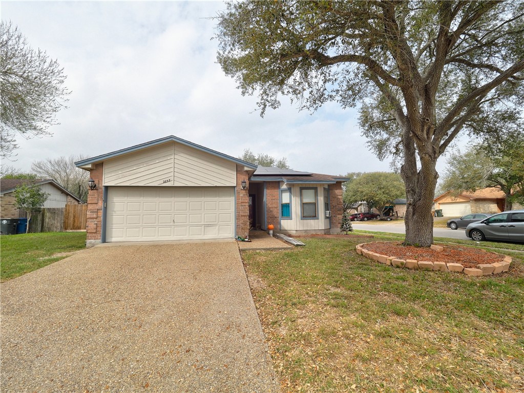 2857 Tumbleweed Dr — photo