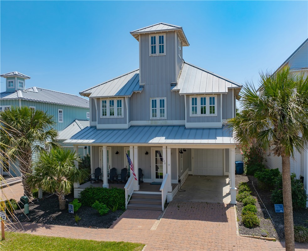122 Bent Grass Dr — photo