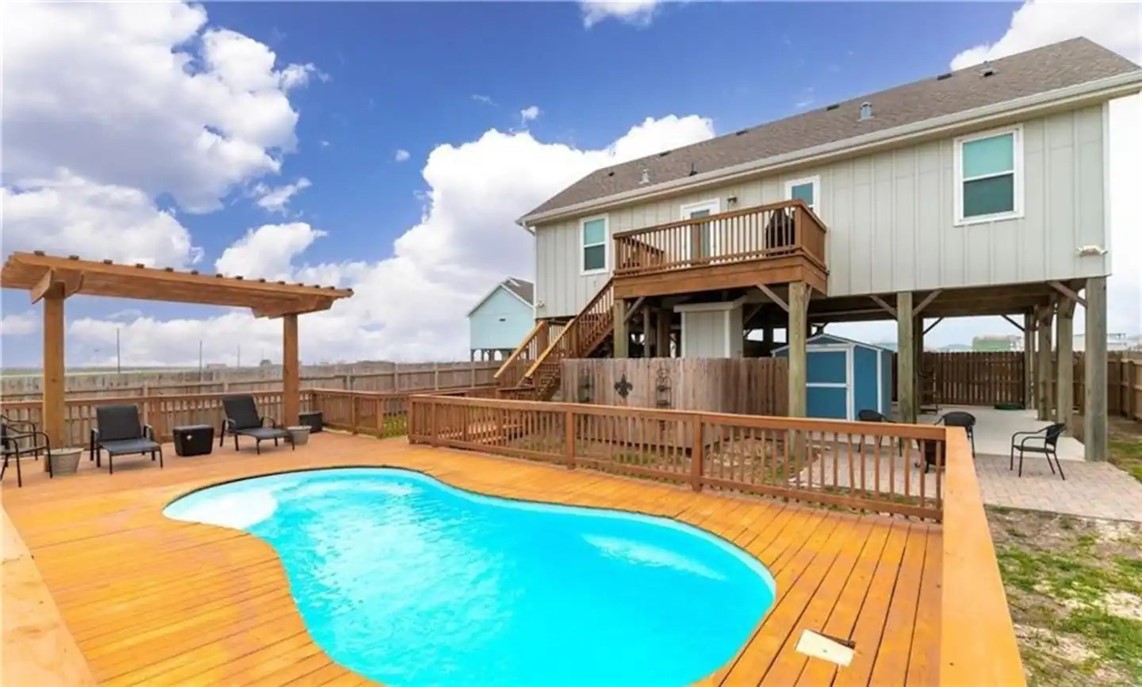 165 Breezy Ct — photo