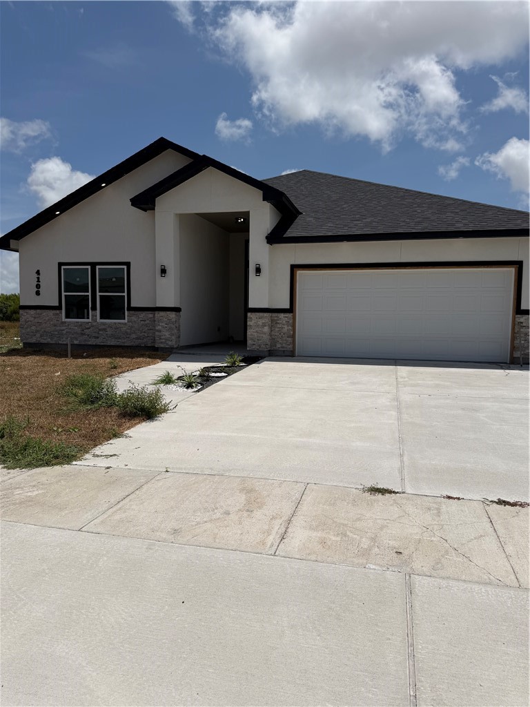 4106 Latitude — photo